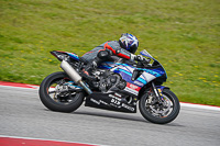 motorbikes;no-limits;peter-wileman-photography;portimao;portugal;trackday-digital-images